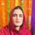 Fozia Ali