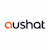 AUSHAT