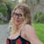 Mariam J