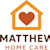 Matthew