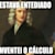Isaac Newton