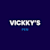 Vickky