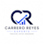 Carrero Reyes