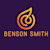 Benson S