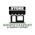 Shopify E