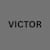 Victor