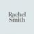 Rachel.S