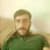Sajid Hussain