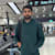 Touseef H