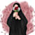 Aiman Designer 