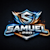 Samuel P