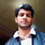 Rizwan