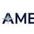 Ameer