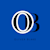 Oliver B