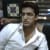 engr_mzeeshan