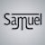 Samuel