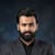 Waleed Khalid
