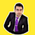 Arsalan