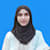 Farhana A