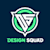 Design Squad
