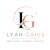 lyah