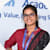 Rajalakshmi.V