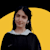 Nidhi Bisht
