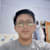 Mohamad Debi H.