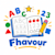 Fhavour
