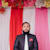 Dilawar Ali