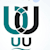 Uthman