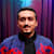 Soham Patel