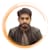 Talha Qaiser