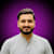 Sheraz
