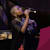 Cecile McLorin