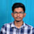 Sakthivel V