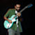 Jaison S
