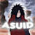 AsuiD