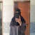 Laiba