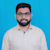 Talha Imran