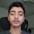Aizaz Ahmed