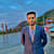 Talha Nafees