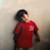 Ryan S