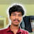 Santosh