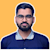 Hassan Raza