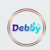 Debby 