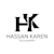 Hassan