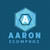 Aaronecom