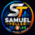 SAMUEL