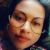 Rokeya Begum